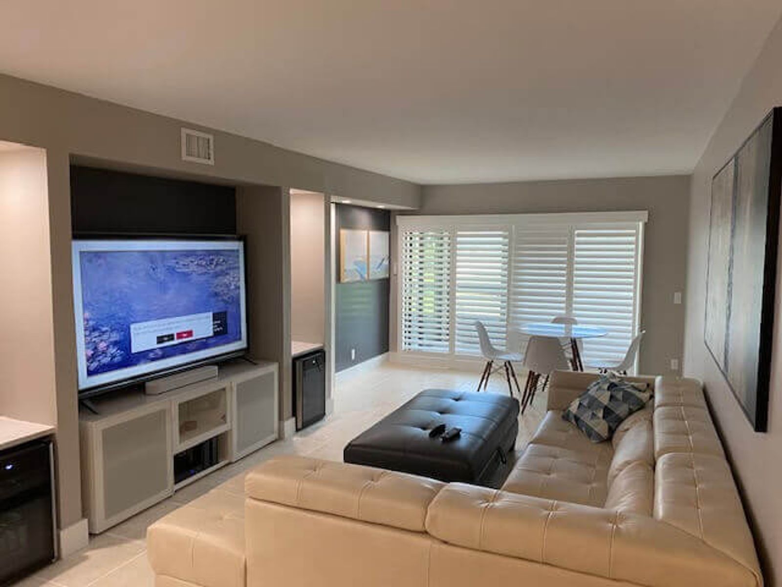 Beach Condo Tierra Verde Renovation - Image 1