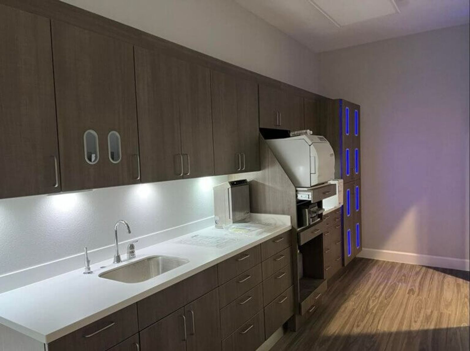 Alicea Dental Office - Image 6