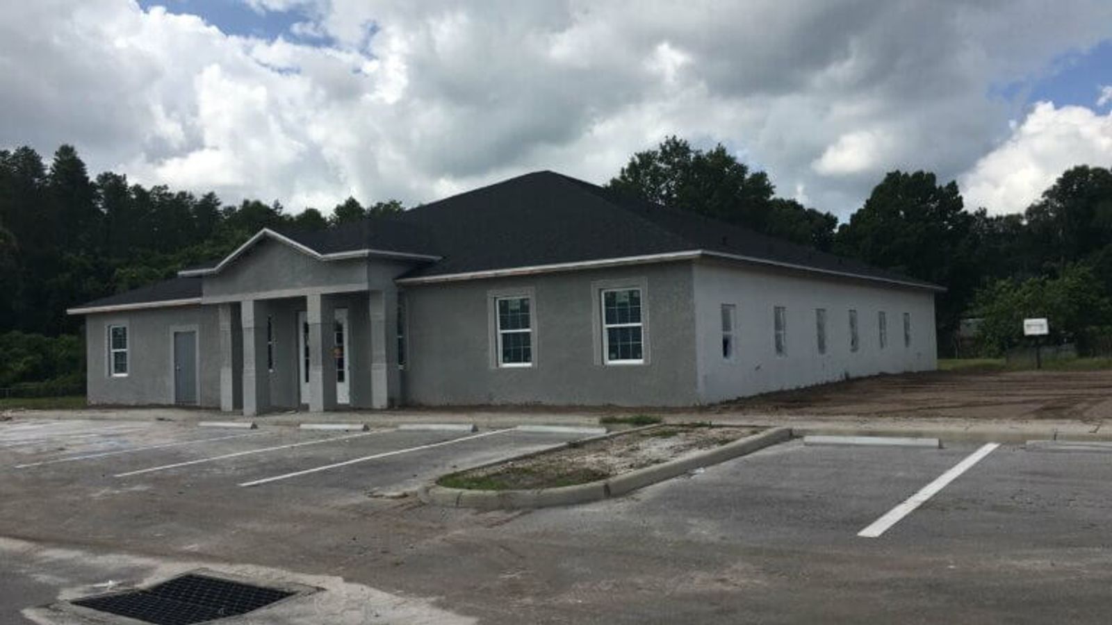 Alicea Dental Office - Image 16