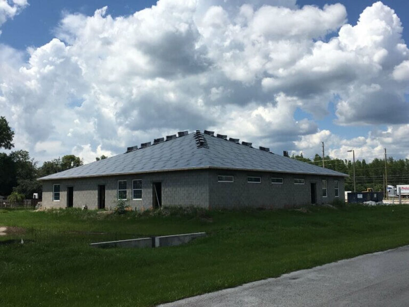 Alicea Dental Office - Image 14
