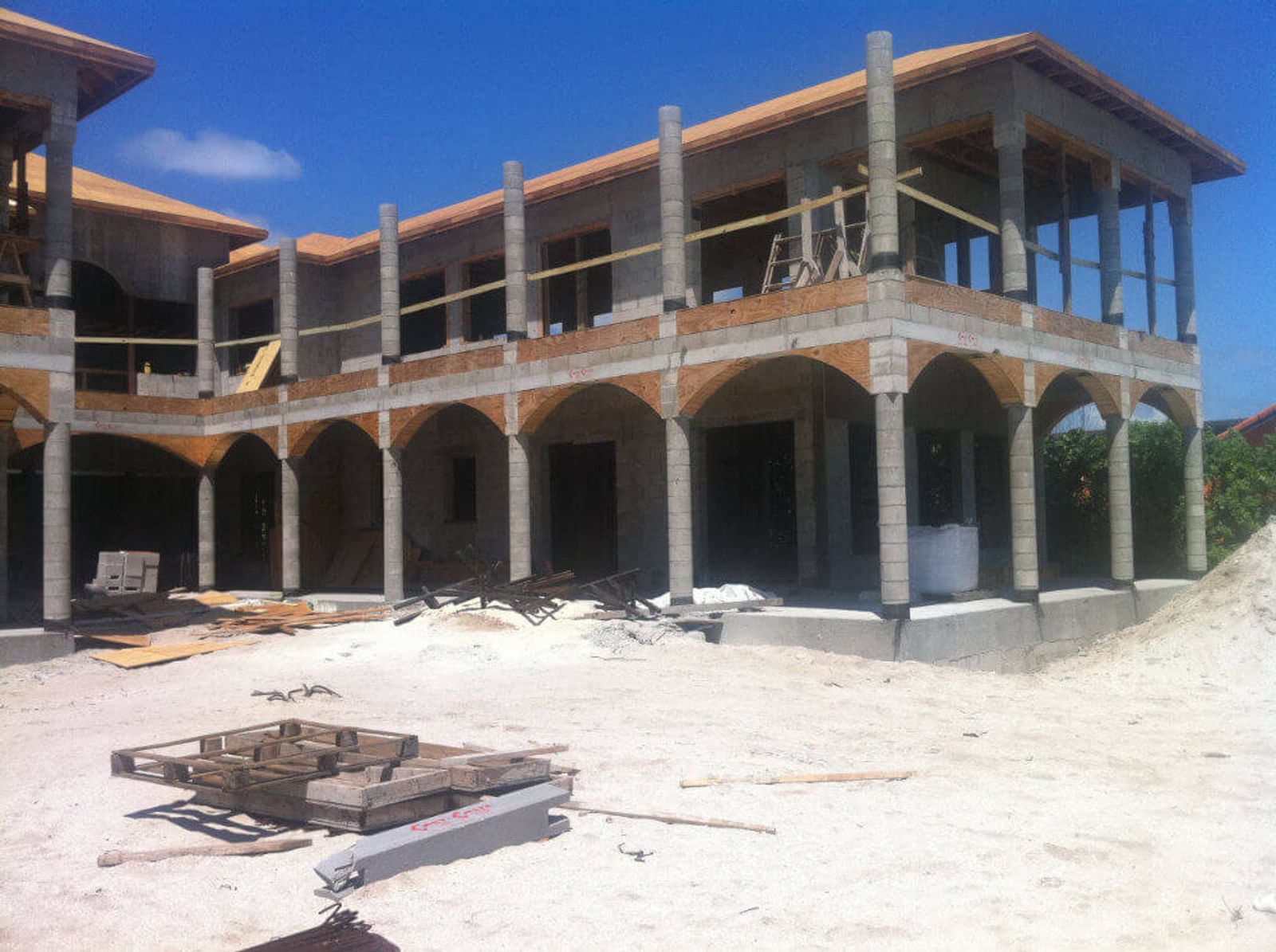 3759 Ocean Boulevard - Image 10