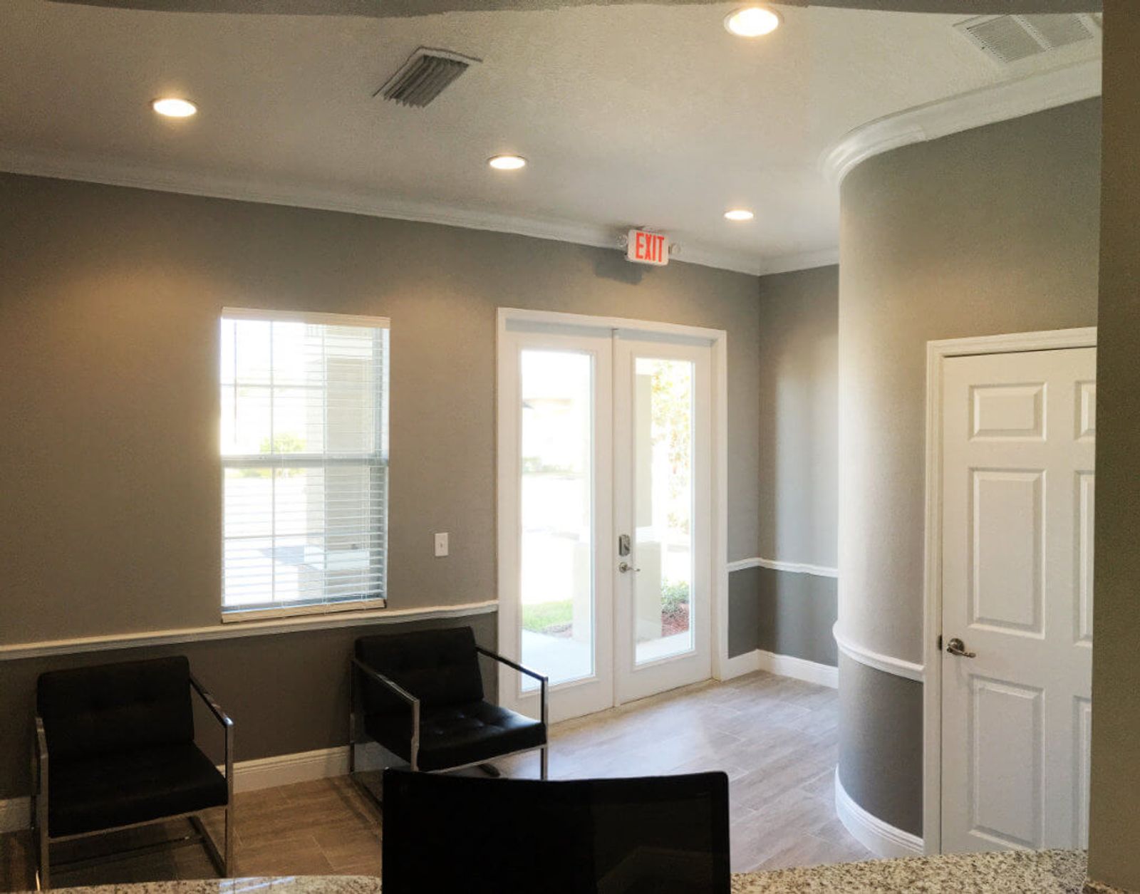 Ballantrae Professional Center #27 - Image 7