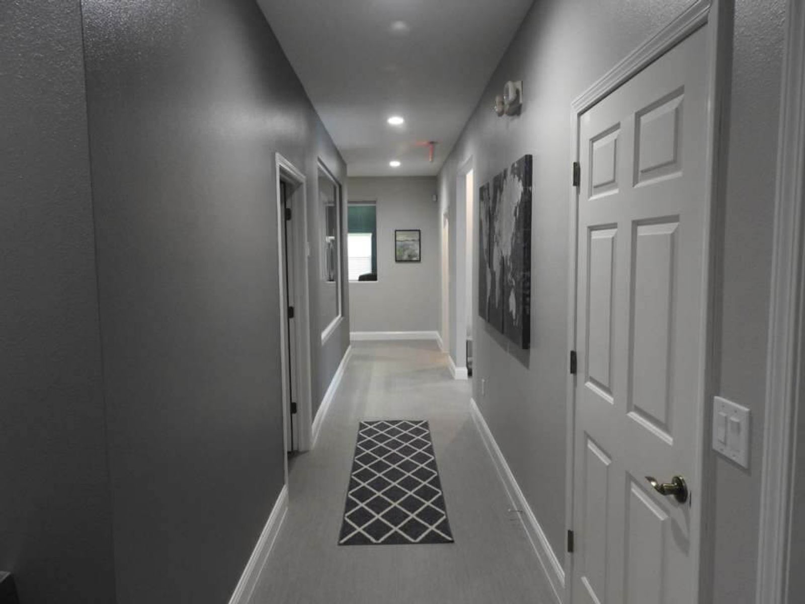 DCI Office - Image 4