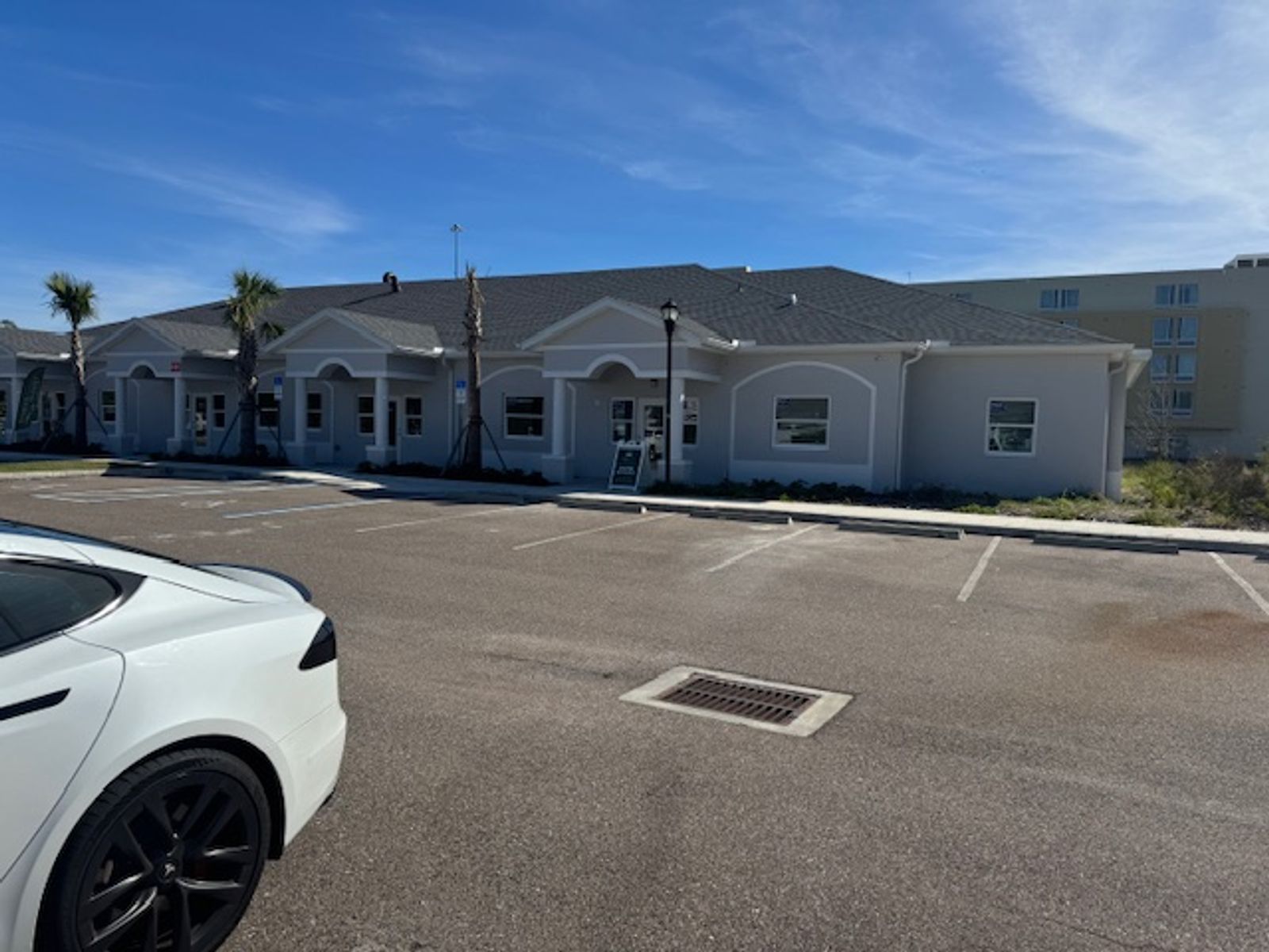 Tampa Palms Professional Center - Image 2