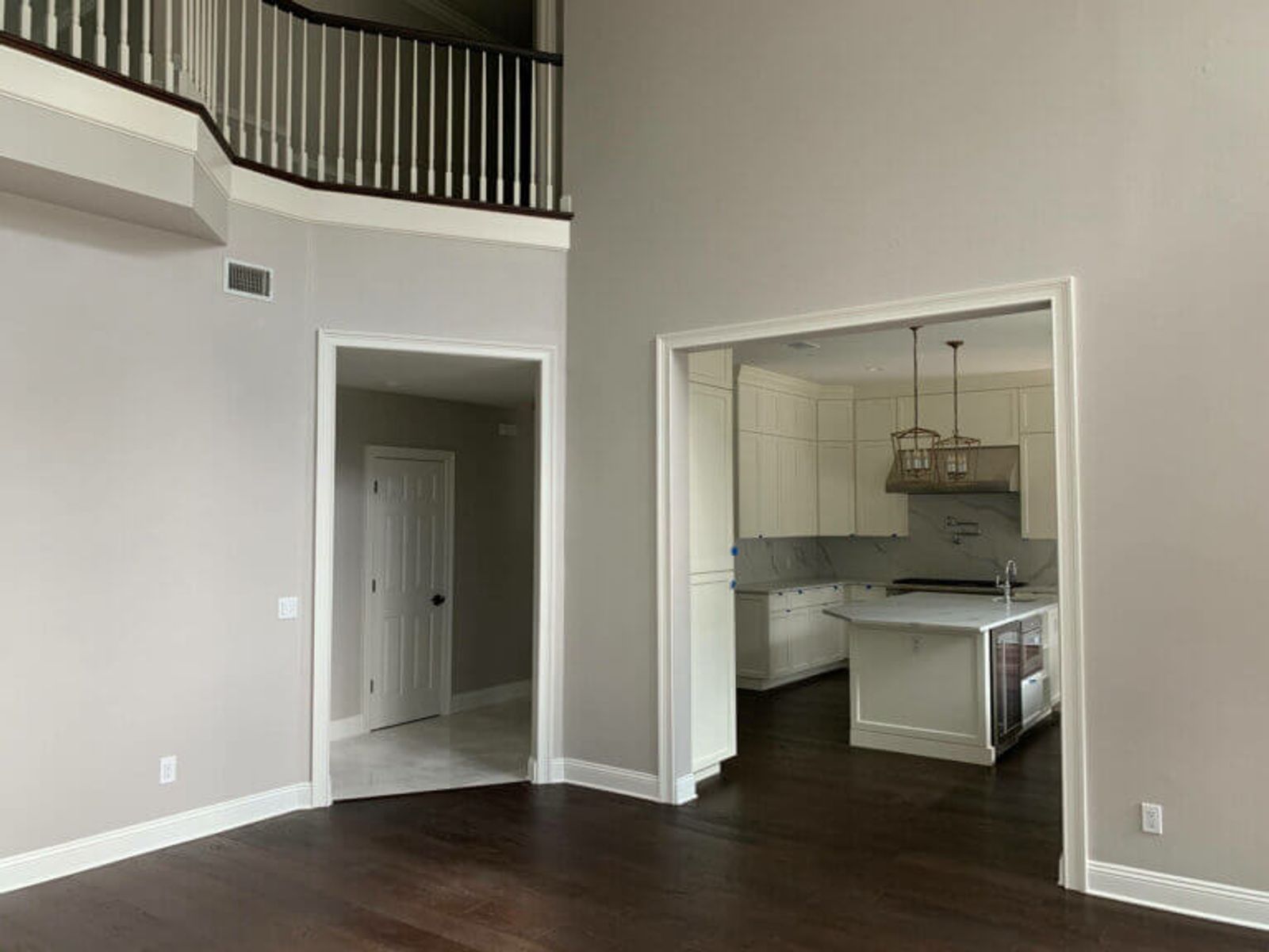 Anaya Residence - Image 20