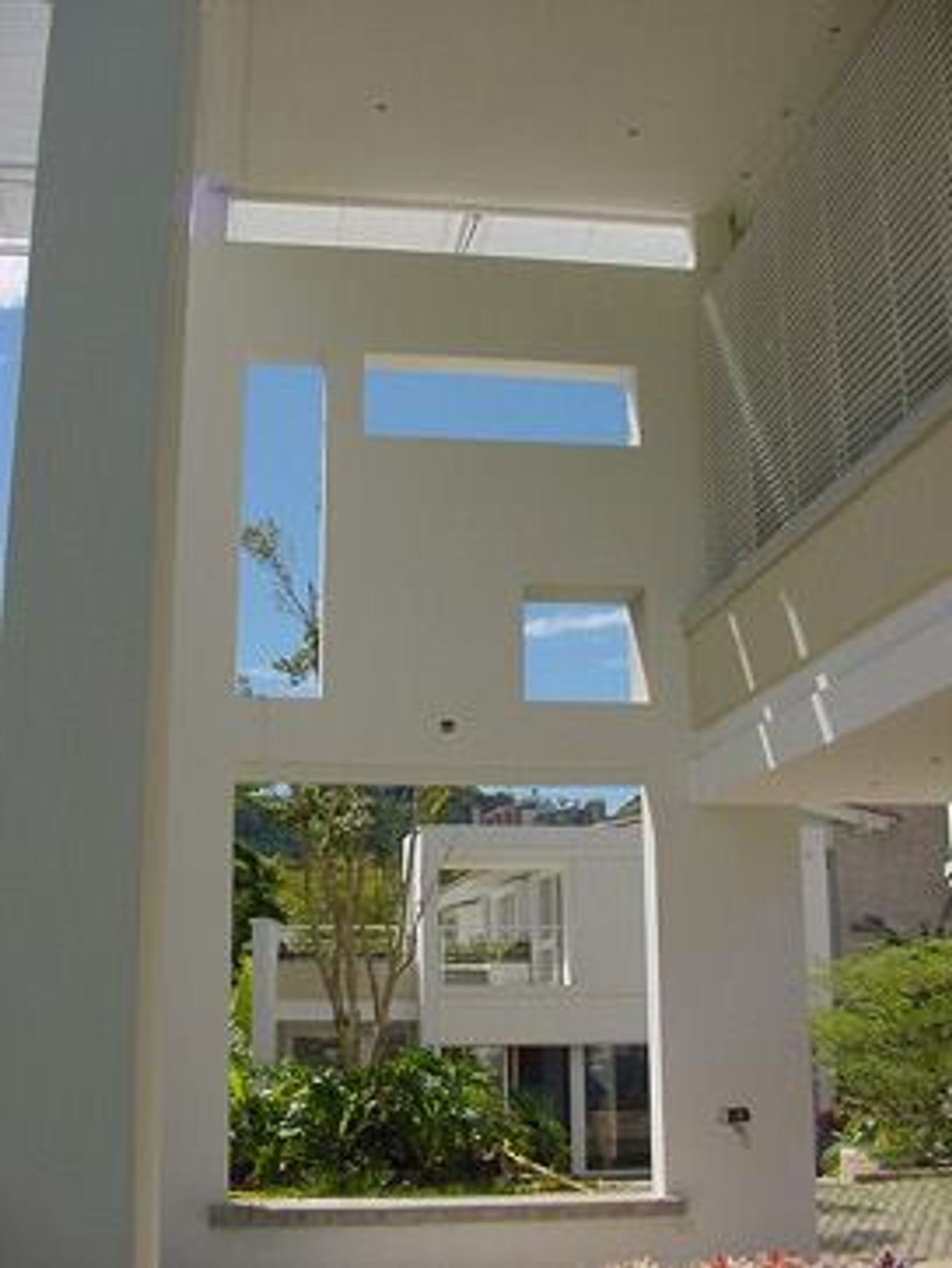 Casa Serpentine - Image 3