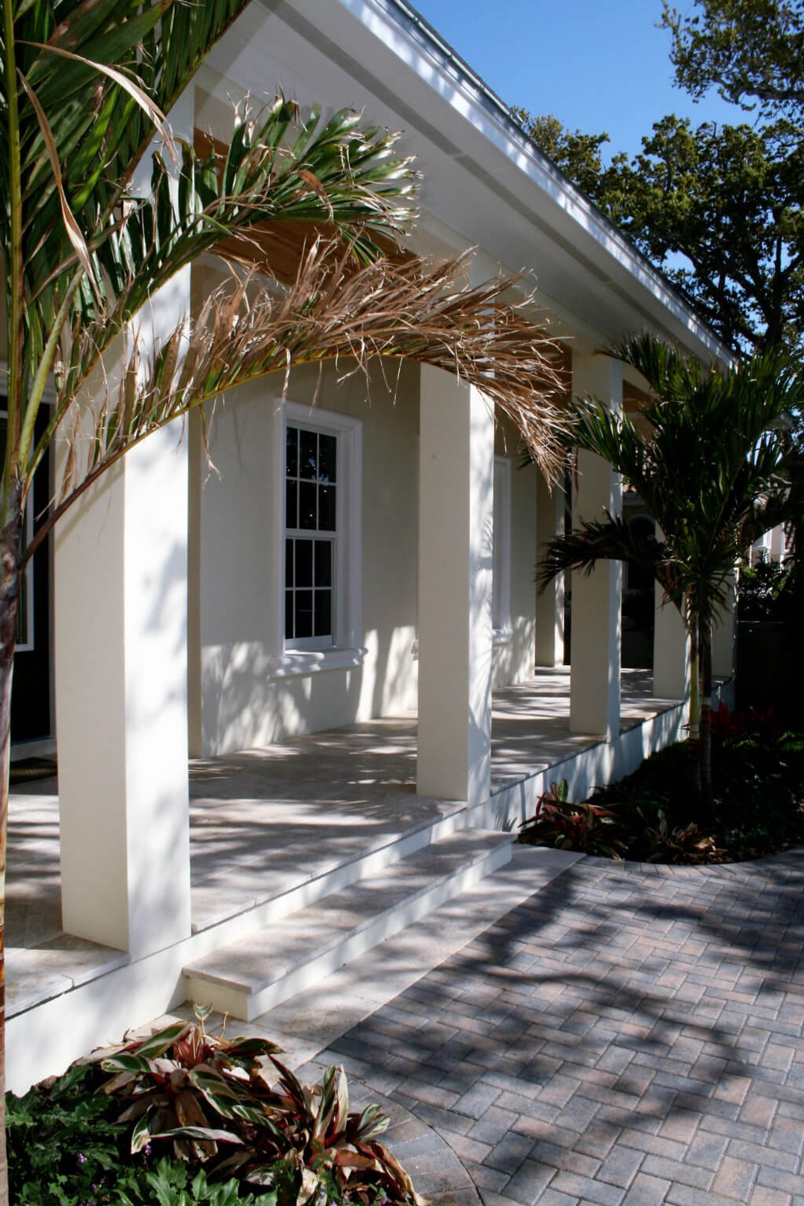 605 Live Oak Road - Image 20