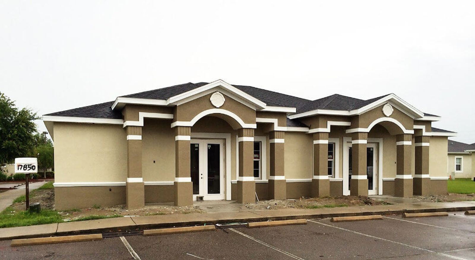 Ballantrae Professional Center #27 - Image 14