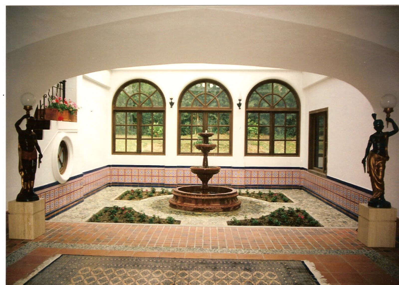 Casa Carrillo - Image 1