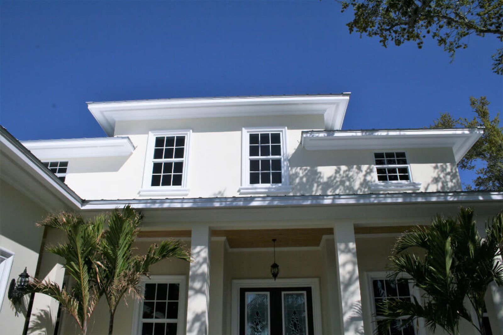 605 Live Oak Road - Image 18