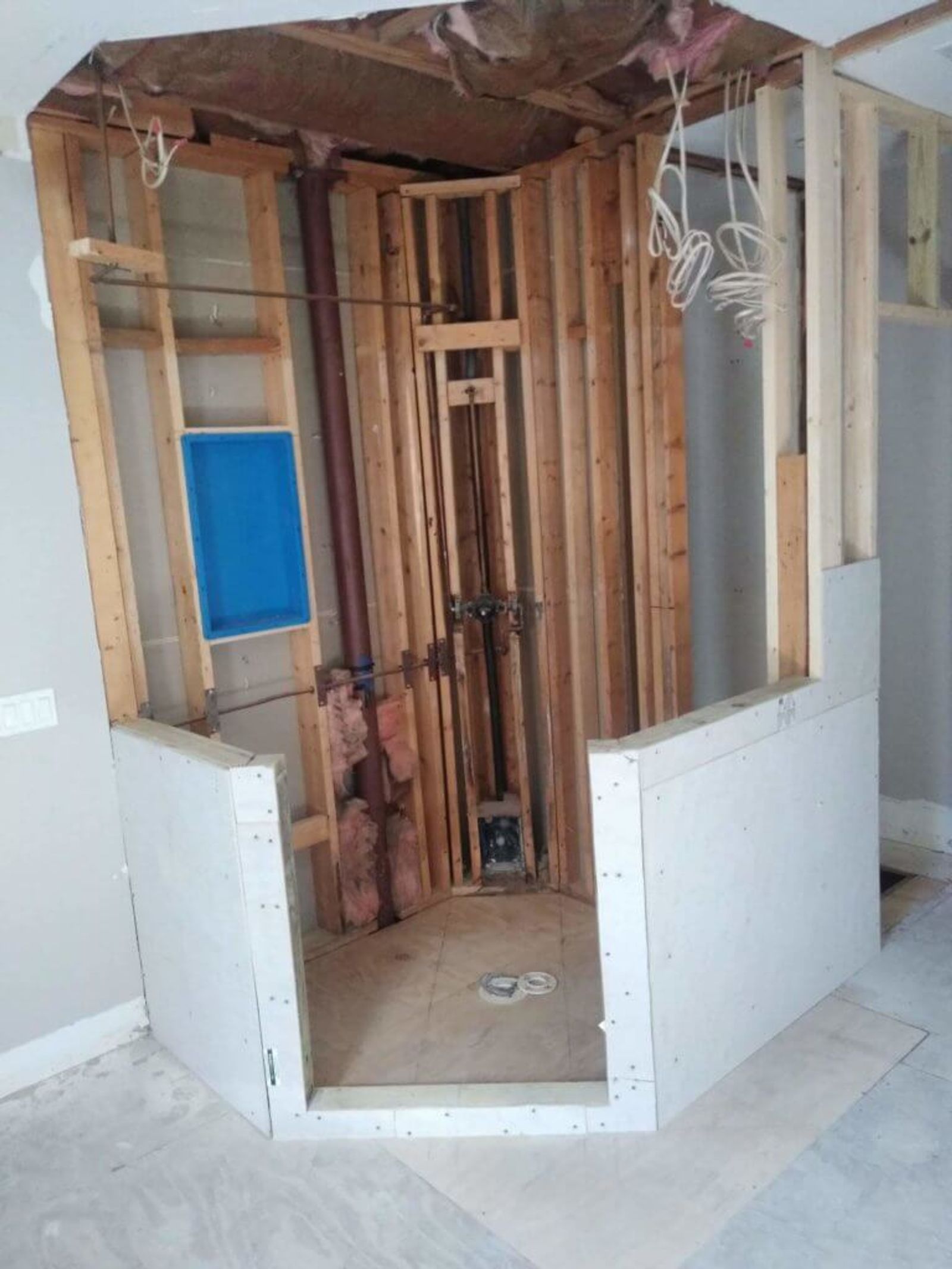Anaya Residence - Image 2