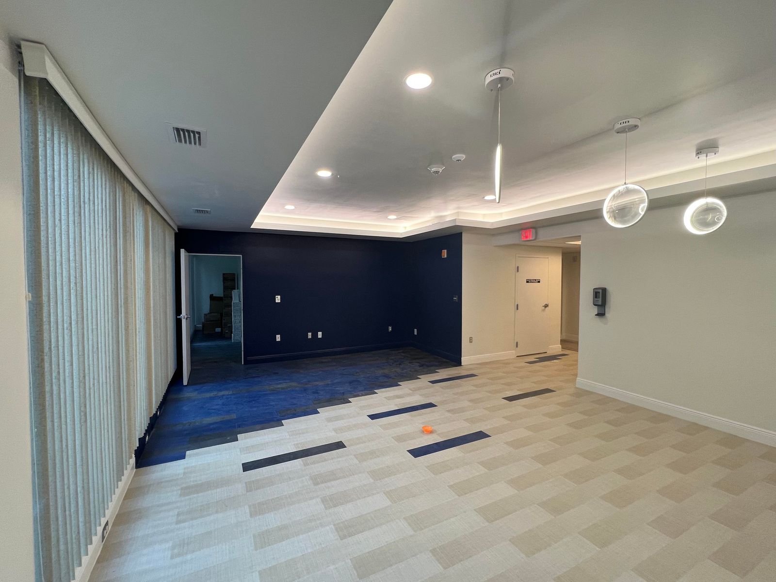 BioReset Medical - Image 12