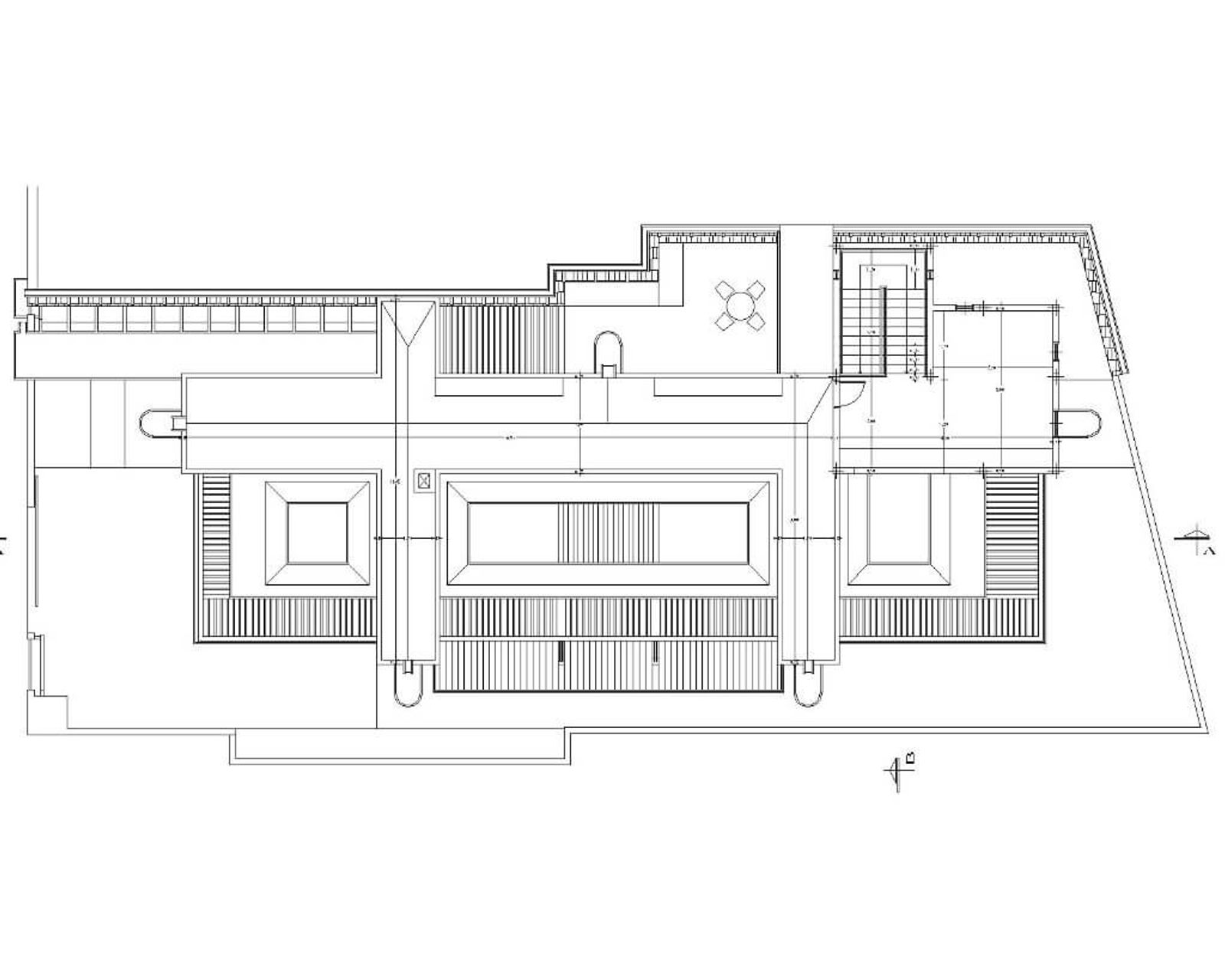 Oripoto - Image 4