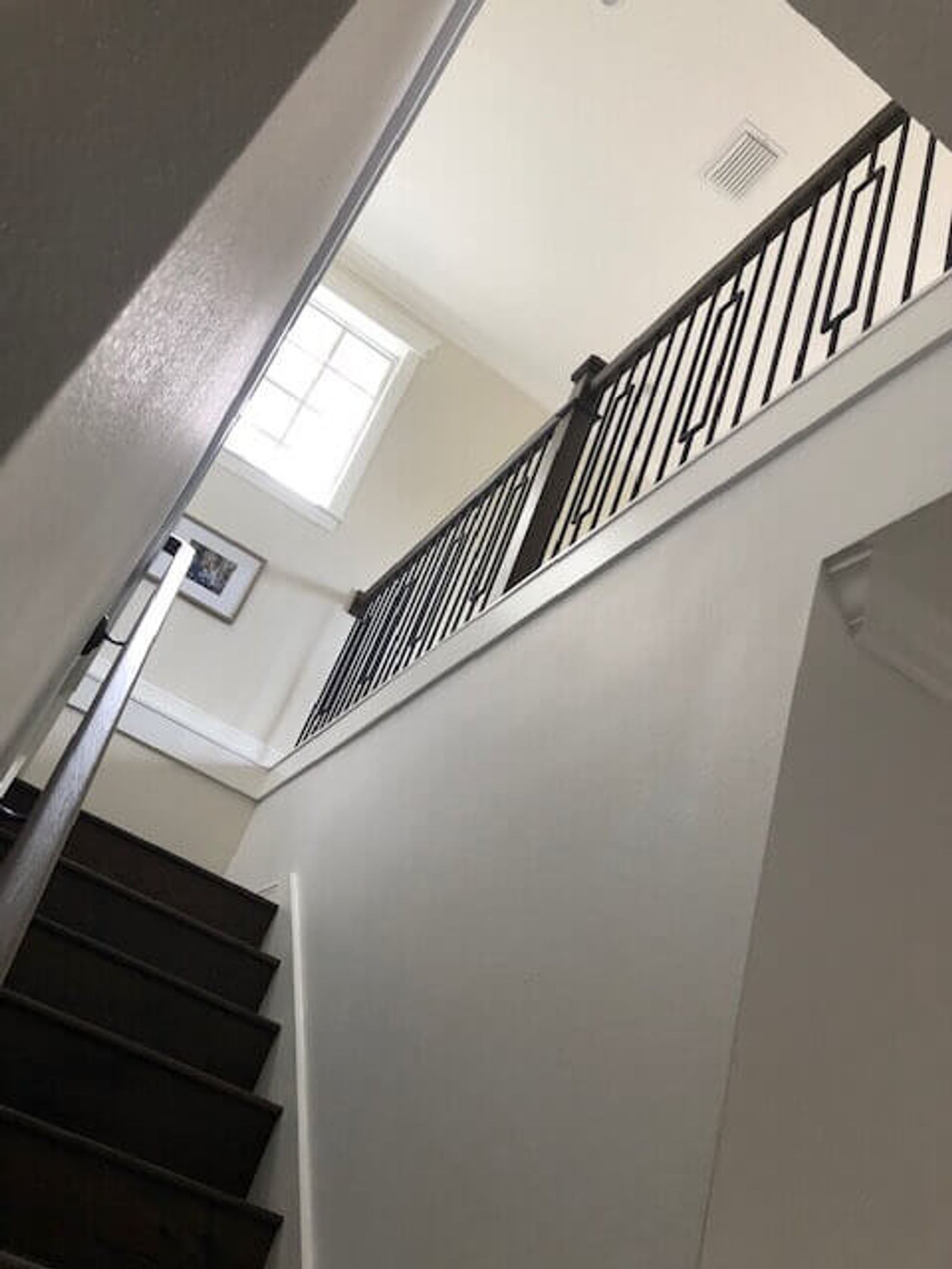 Black Residence Avila - Image 5