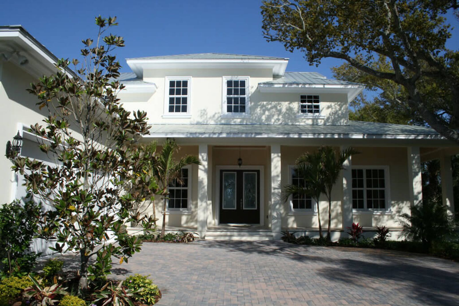 605 Live Oak Road - Image 13