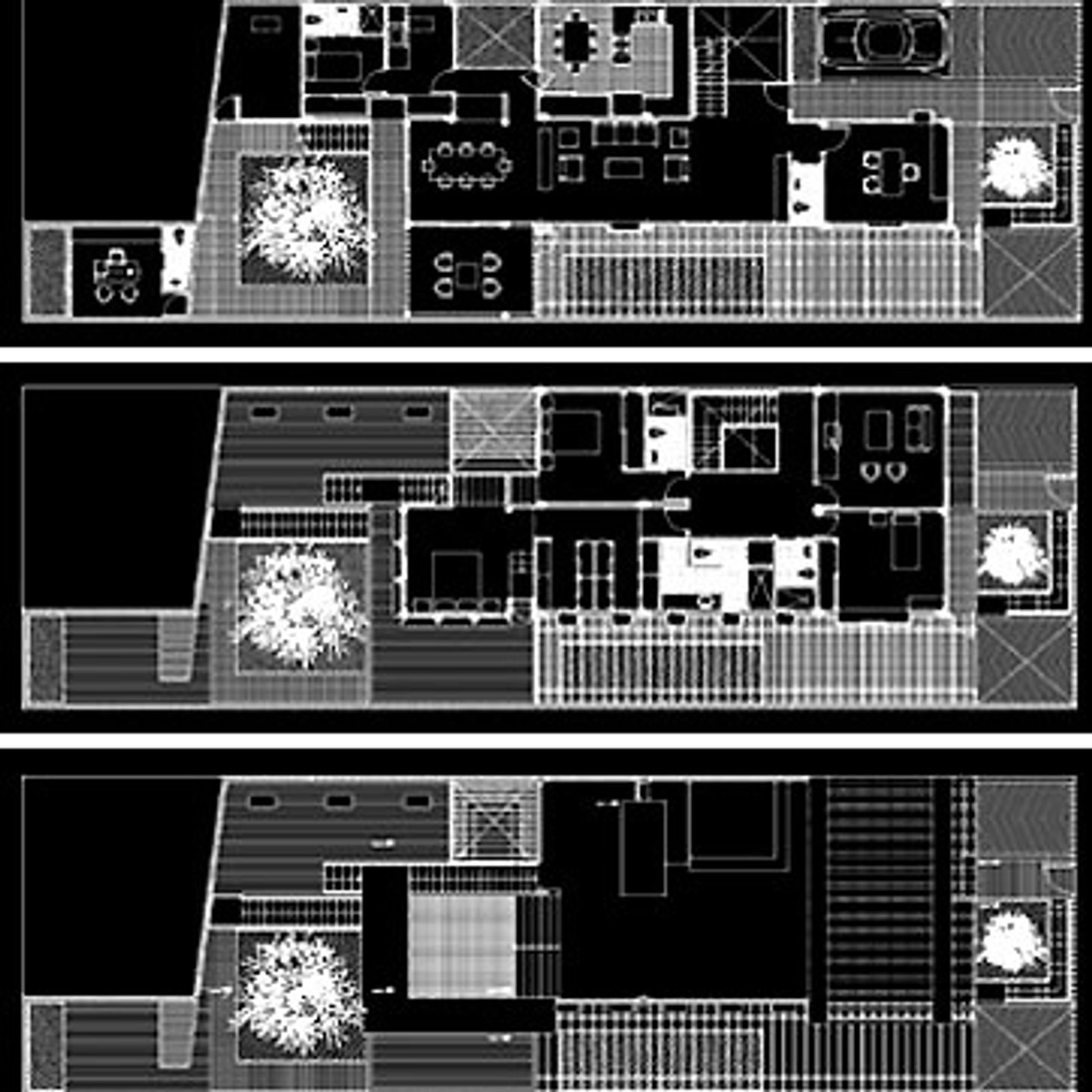 Casa Martell - Image 1