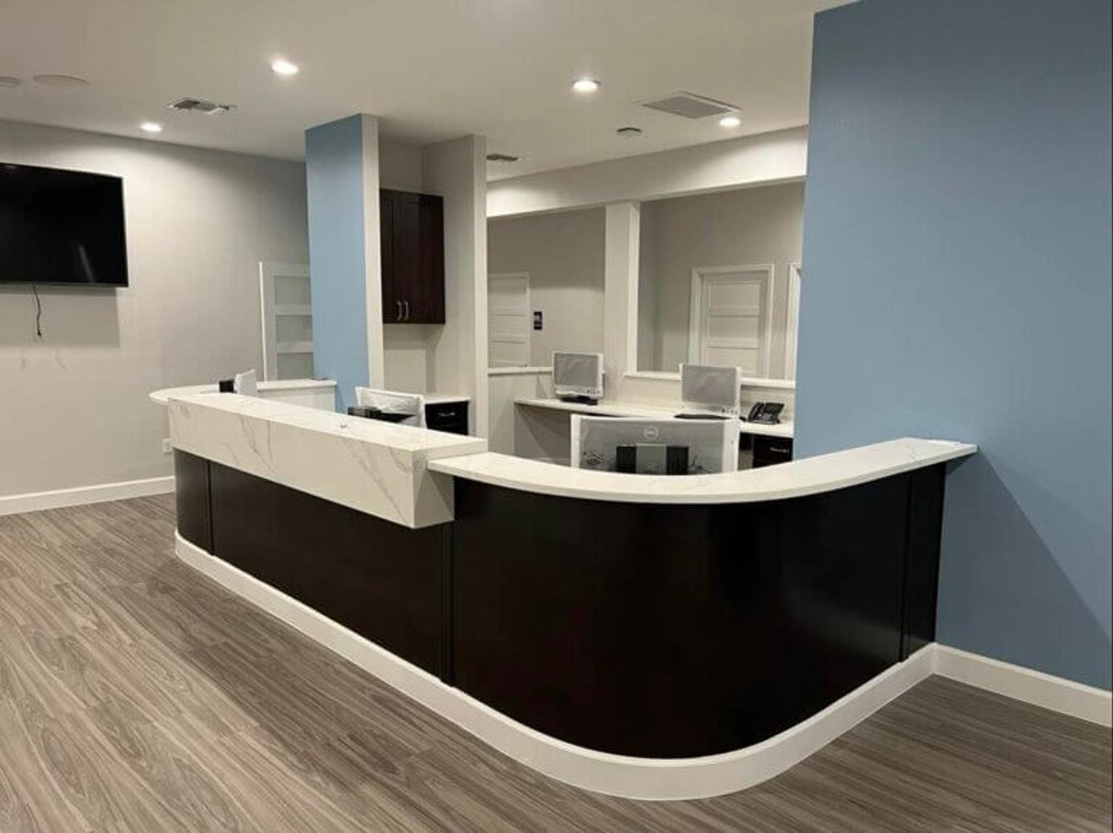 Alicea Dental Office - Image 3