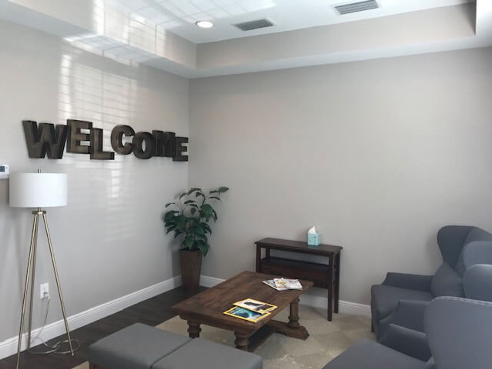 Sieg Law Firm - Image 7