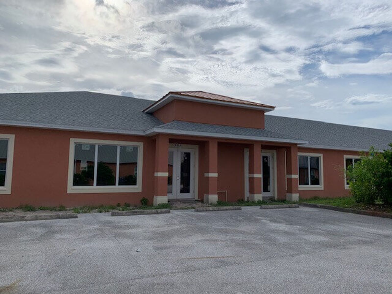 Black Lake Professional Offices - Image 6