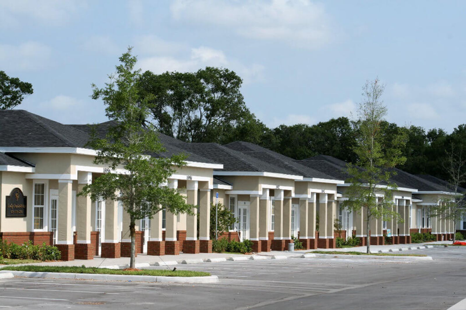 Sun Lake Professional Center - Image 4