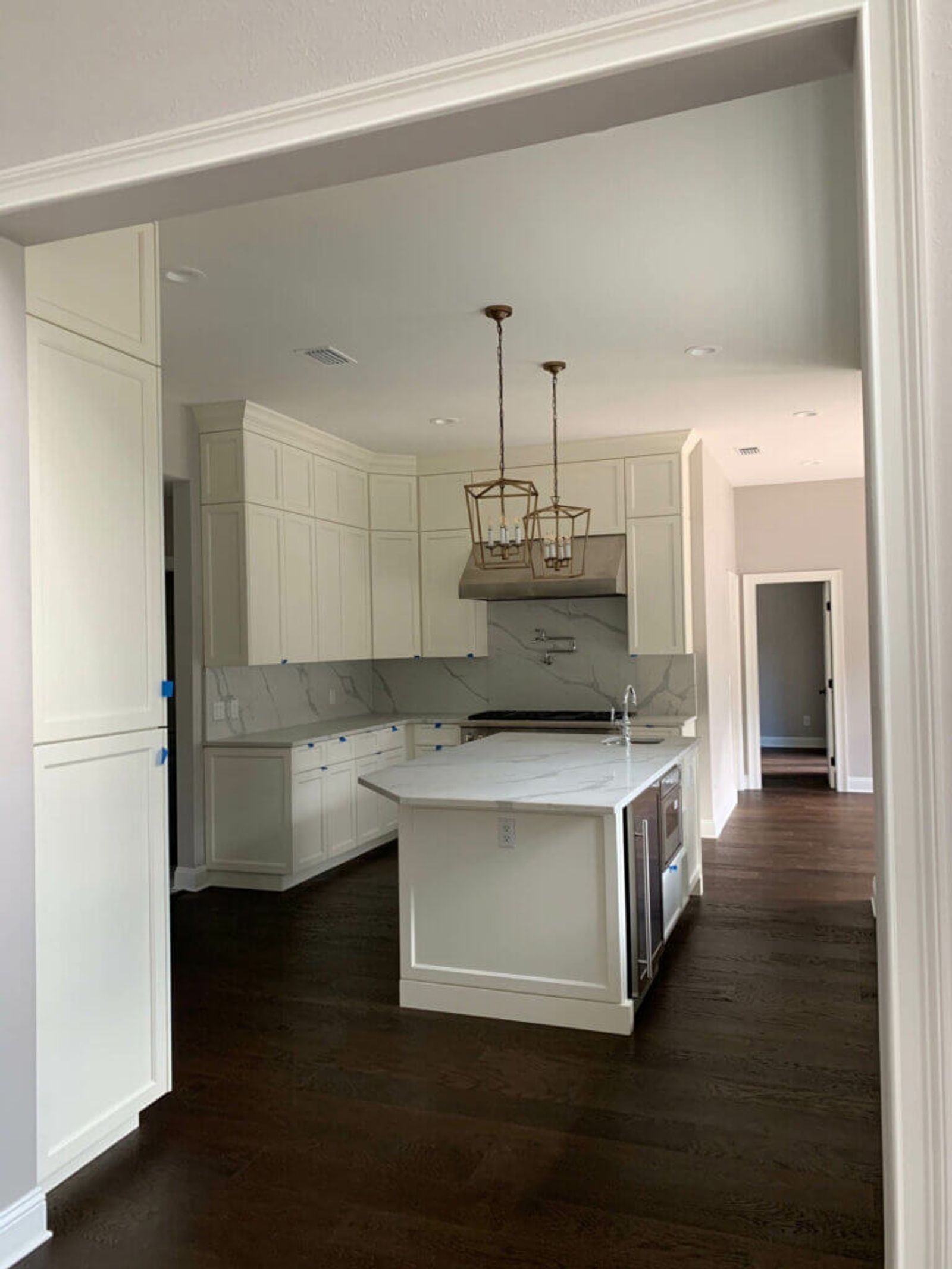 Anaya Residence - Image 9