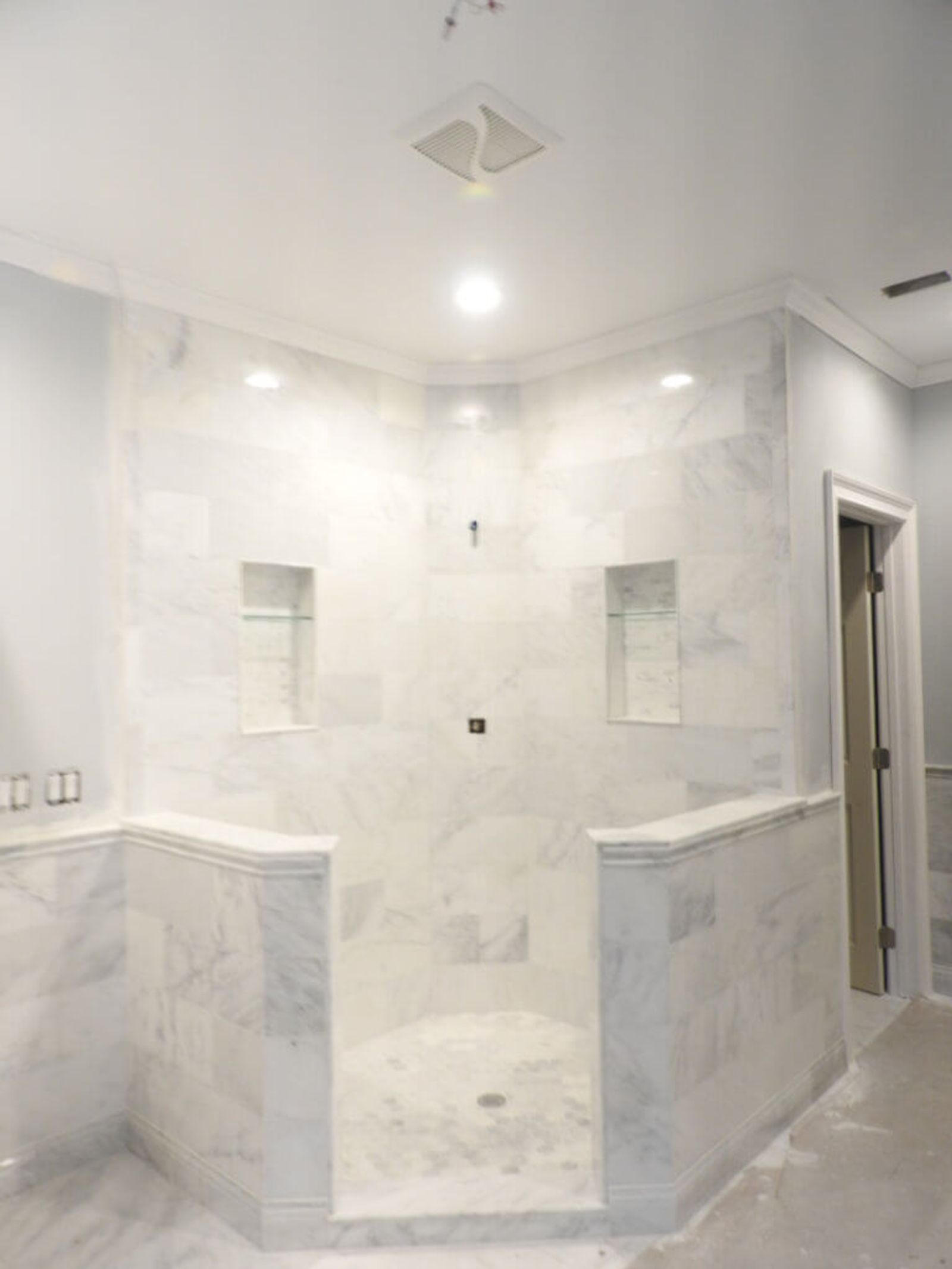 Anaya Residence - Image 3