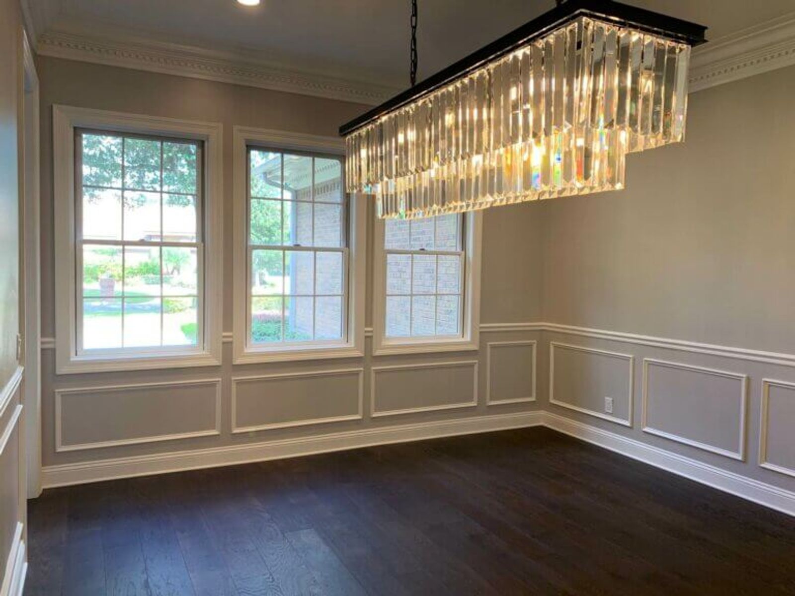 Anaya Residence - Image 15