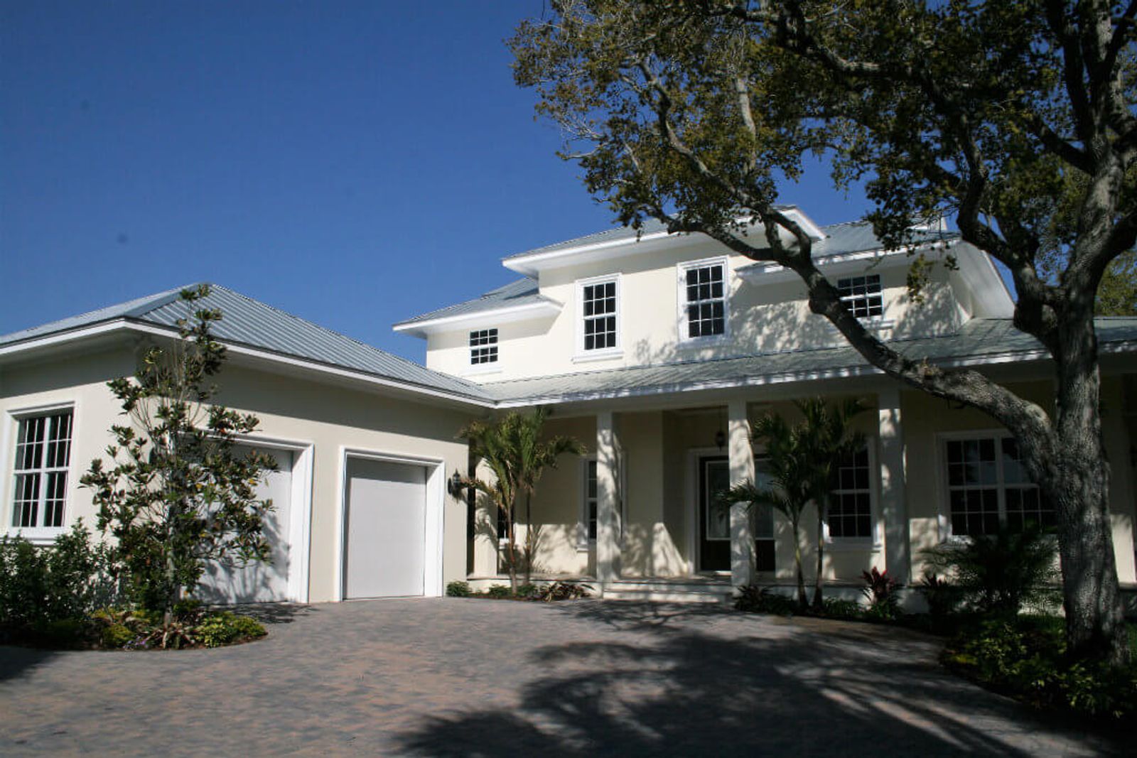 605 Live Oak Road - Image 14