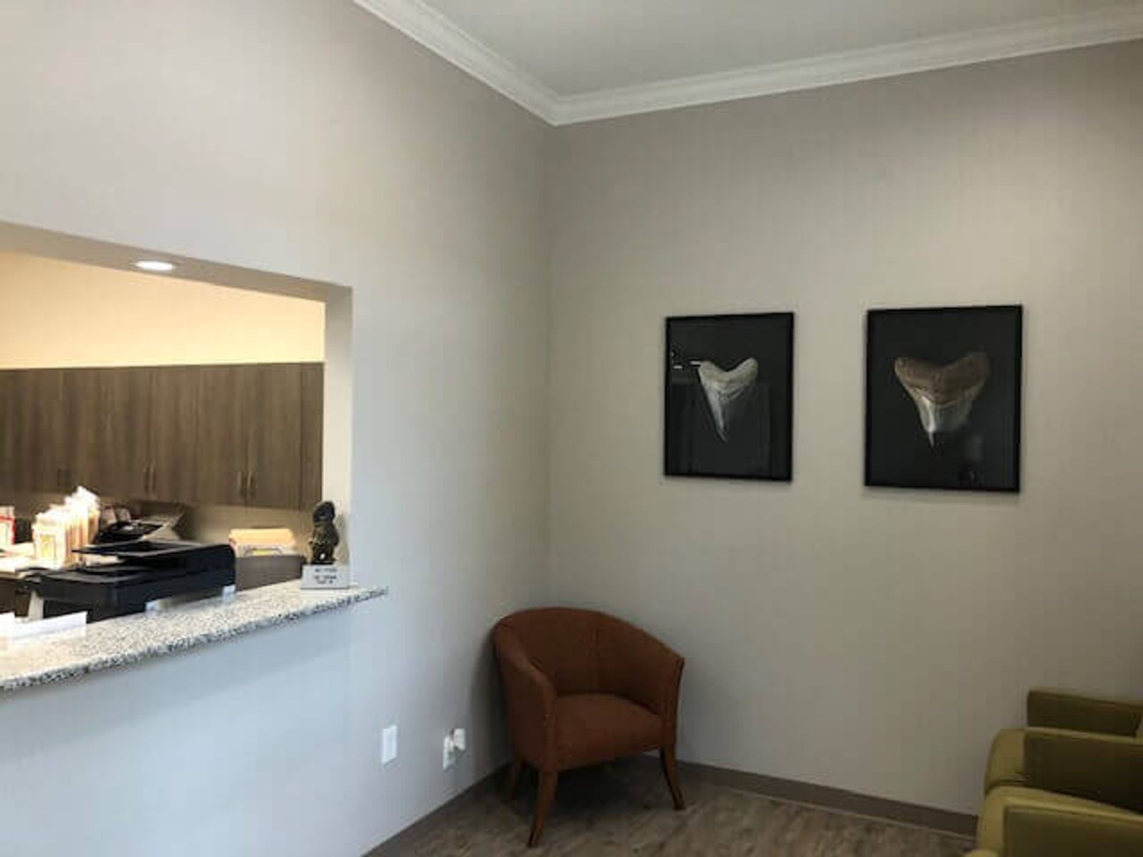 Abbey Medical Center - Image 4