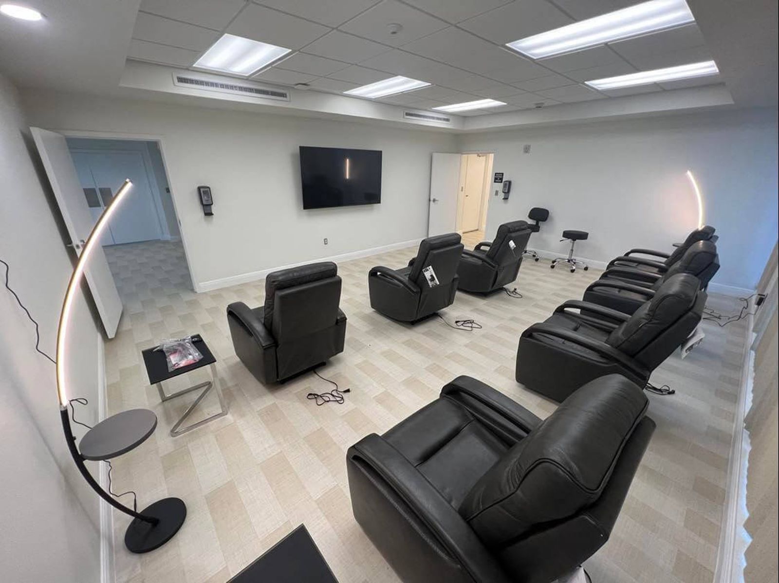 BioReset Medical - Image 3