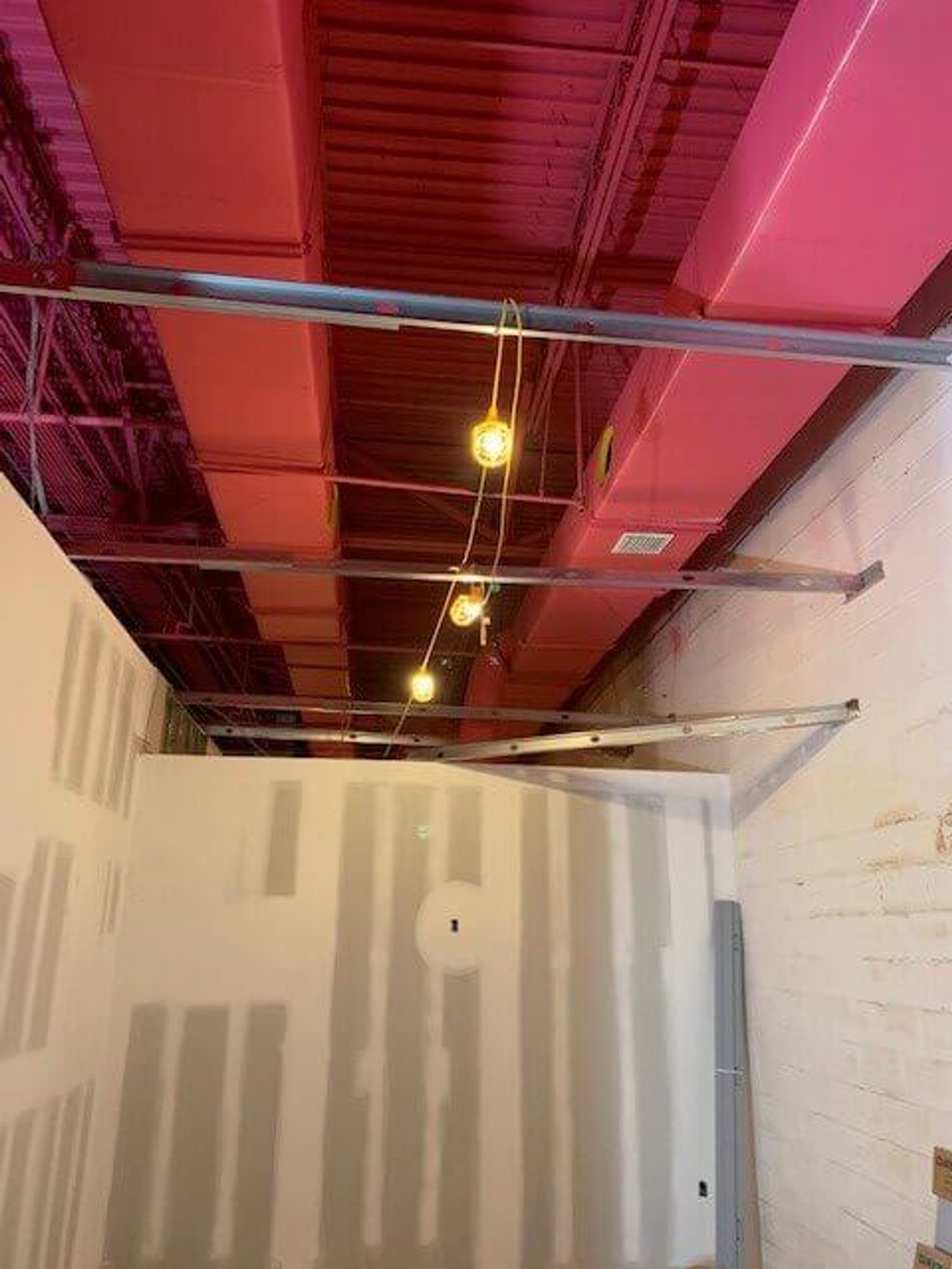 Flying Squirrel Trampoline Park - Image 62