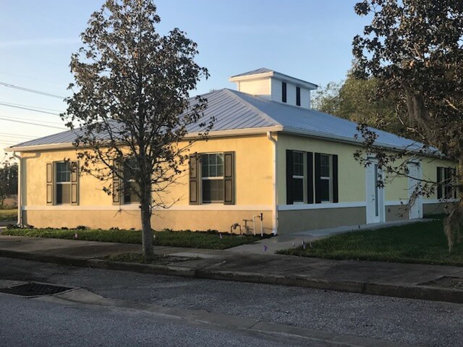 Sieg Law Firm - Image 6