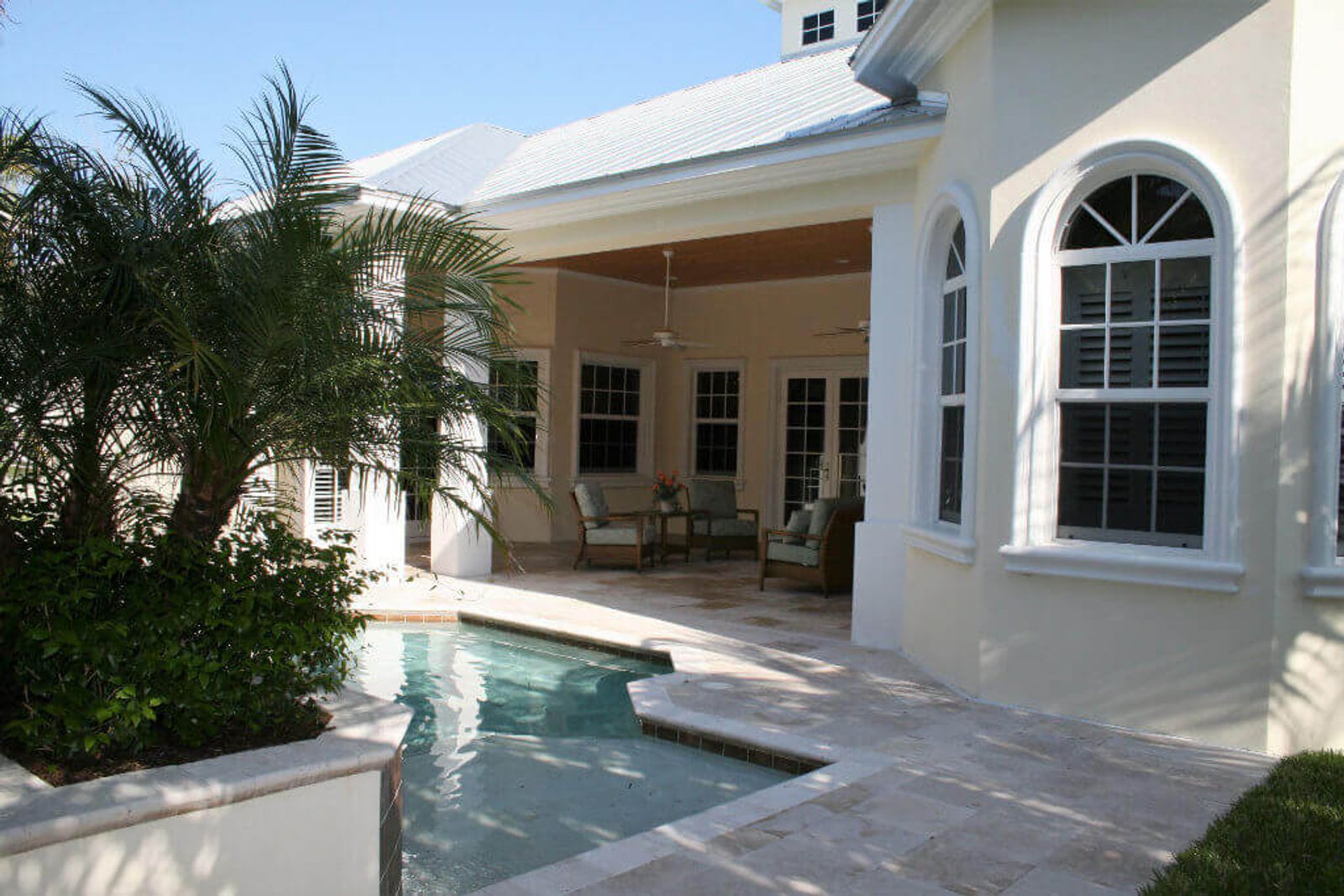 Acacia Road - Image 10
