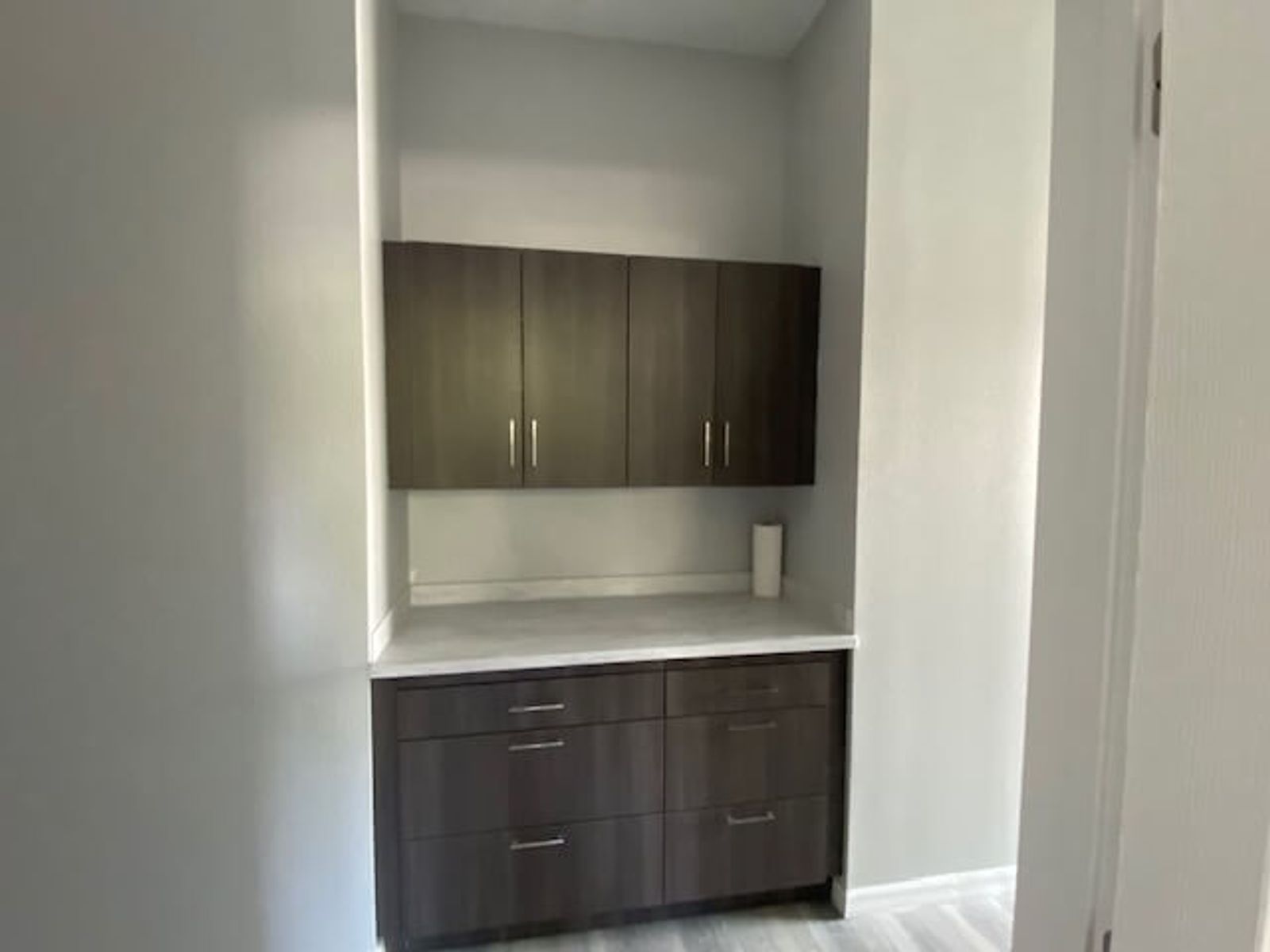 Brand Dermatology Office - Image 6
