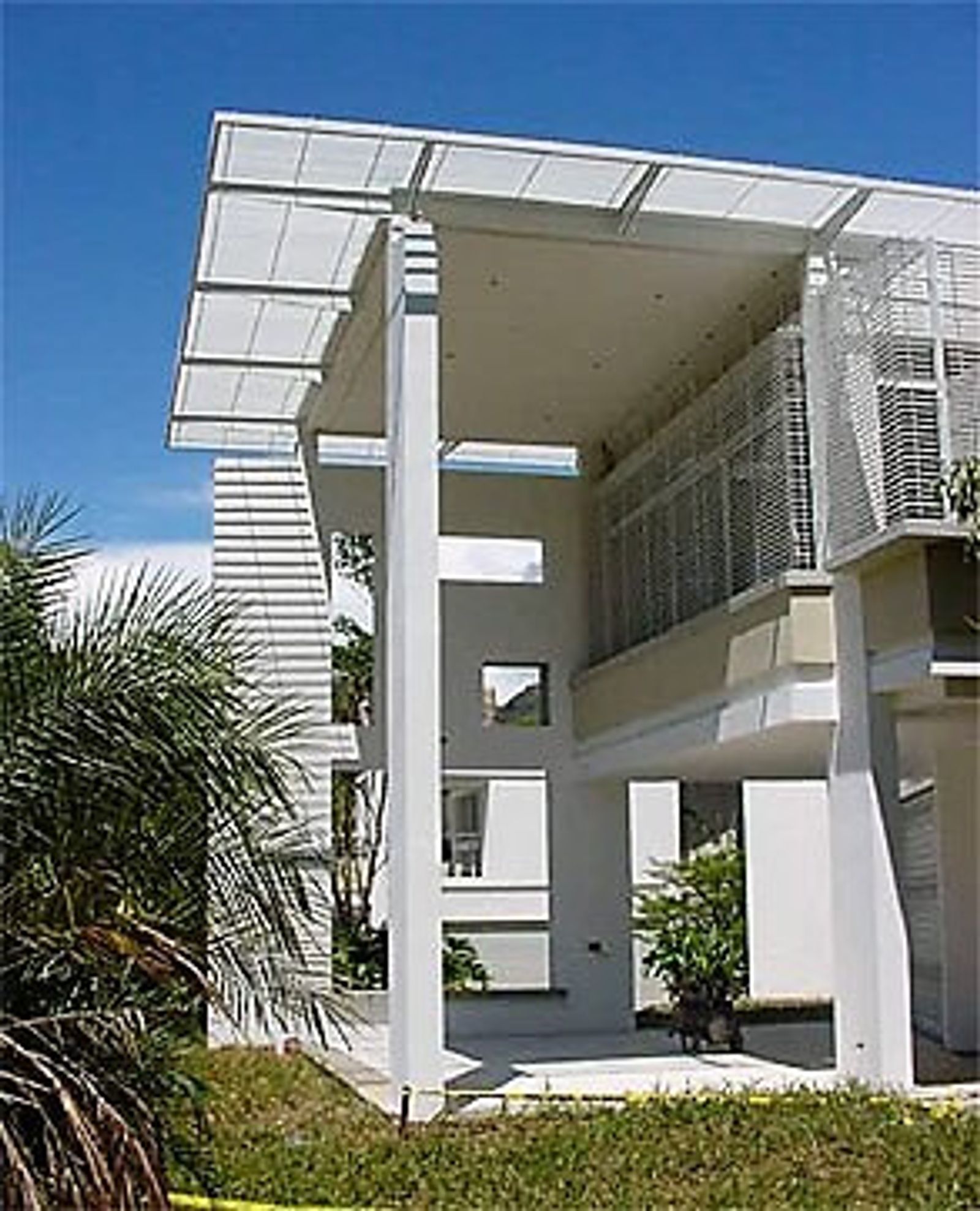 Quinta Nigeria - Image 2