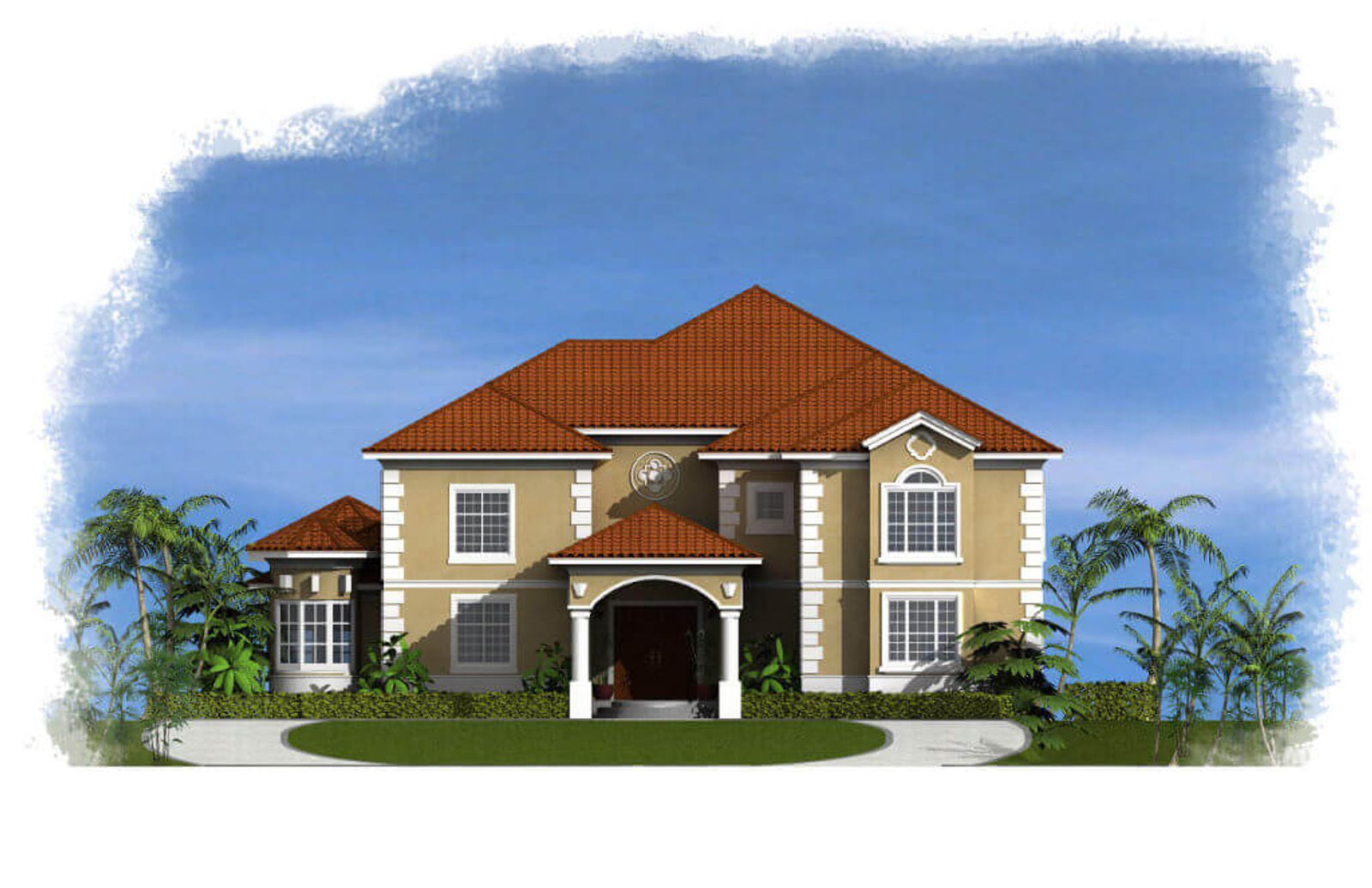 3756 Ocean Boulevard - Image 3