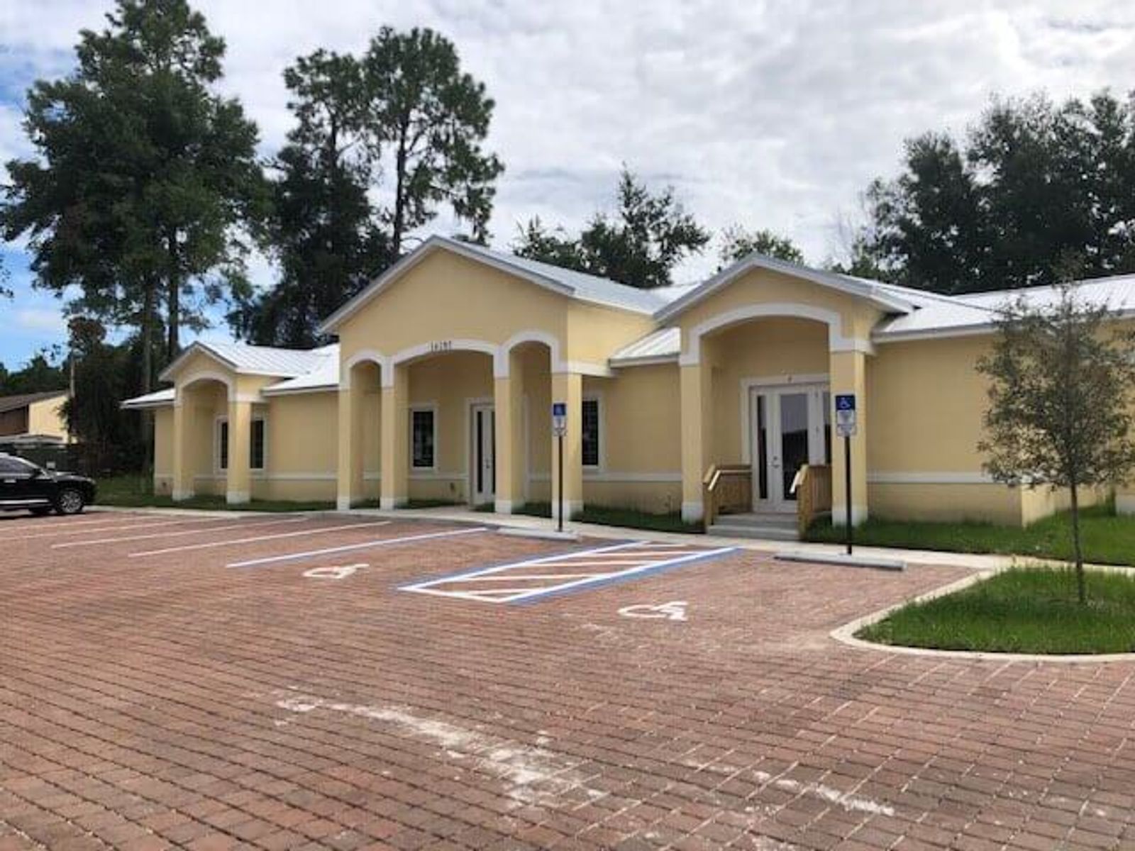Abbey Medical Center - Image 2