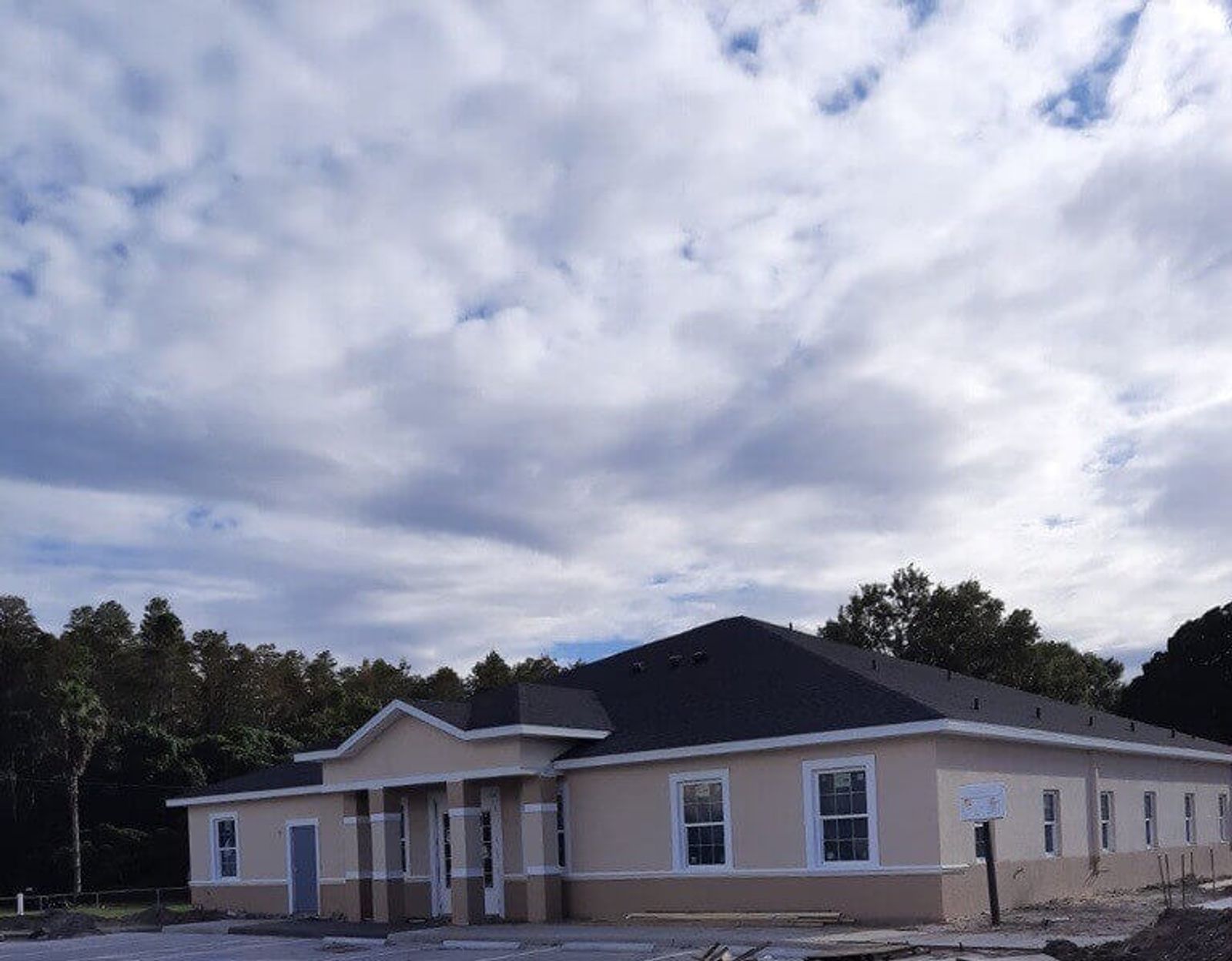 Alicea Dental Office - Image 13