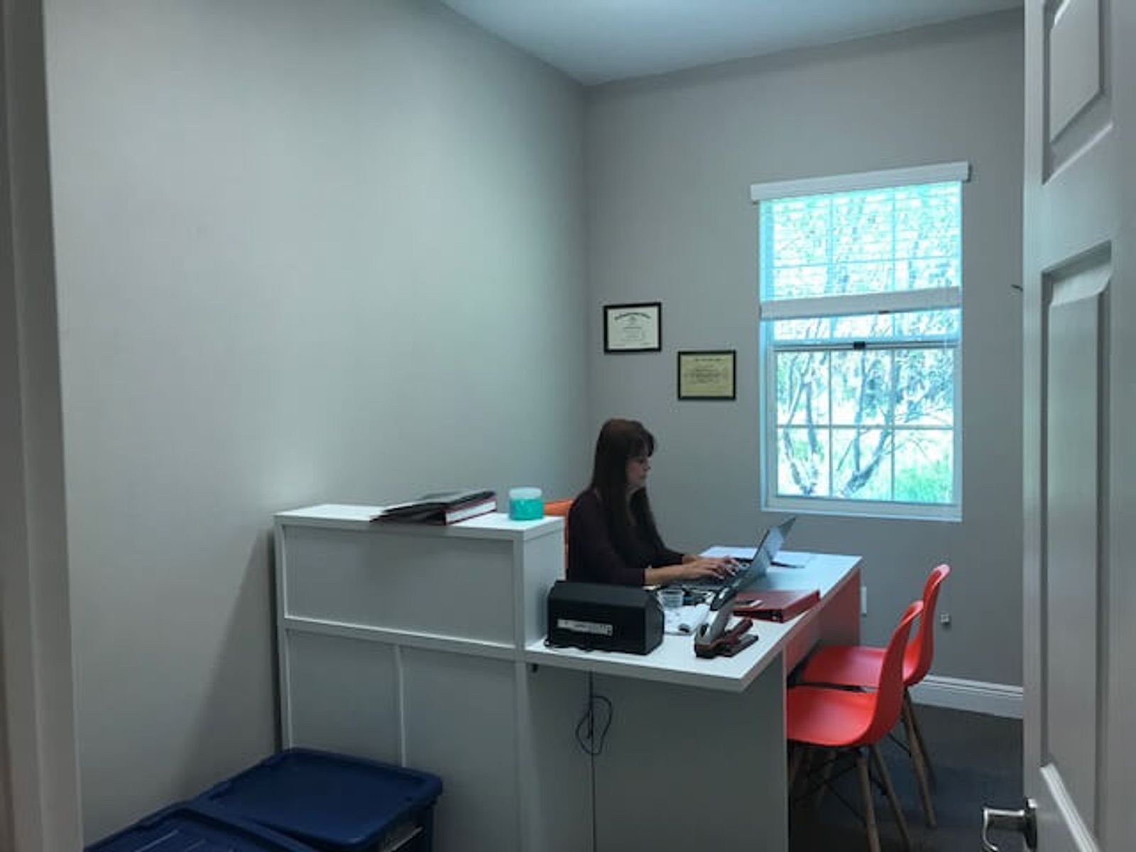 Sieg Law Firm - Image 12