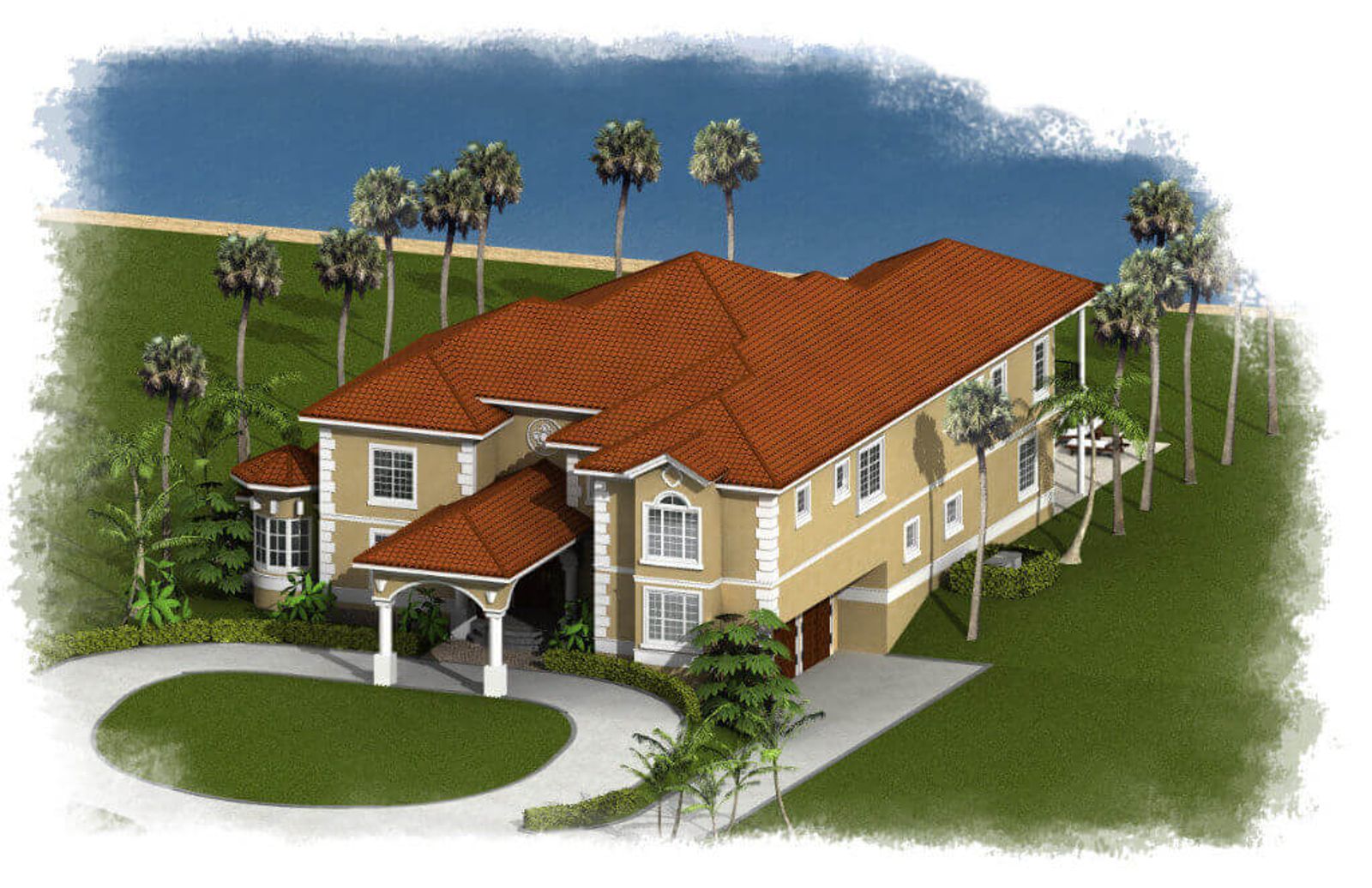 3756 Ocean Boulevard - Image 5