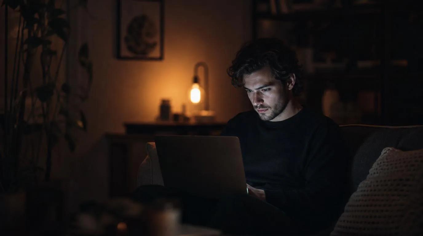 Therapy Website Design That Markets You Without Breaking HIPAA