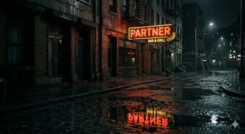 YouTube Isn't Your Partner. It's Your Pimp.