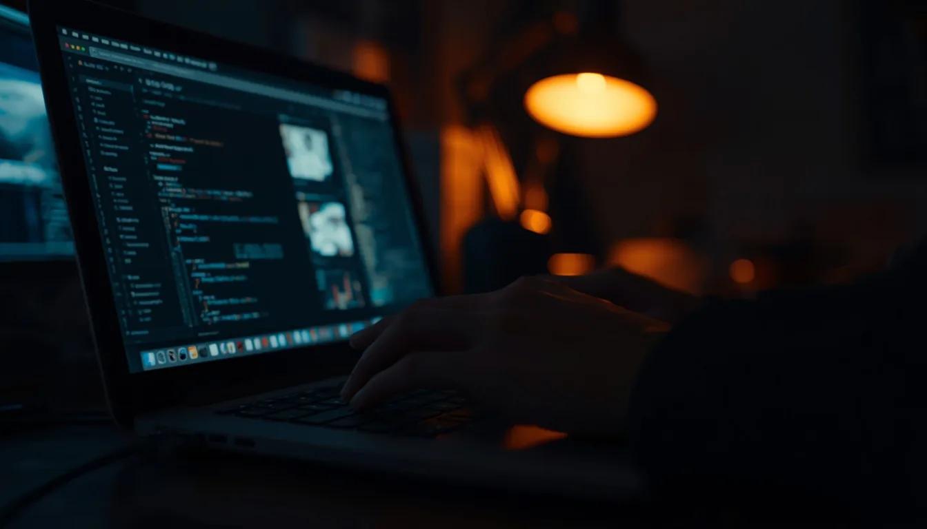 The Real Reason I Moved Every Client Off WordPress and Squarespace