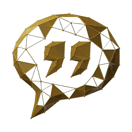 Testimonial alternatives for therapists — building trust without a single real client quote