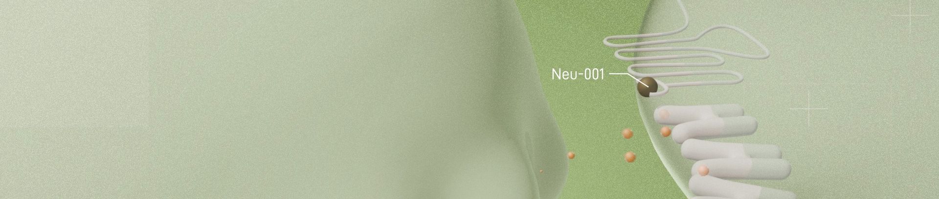 Cover image for Neu-001 설명 영상