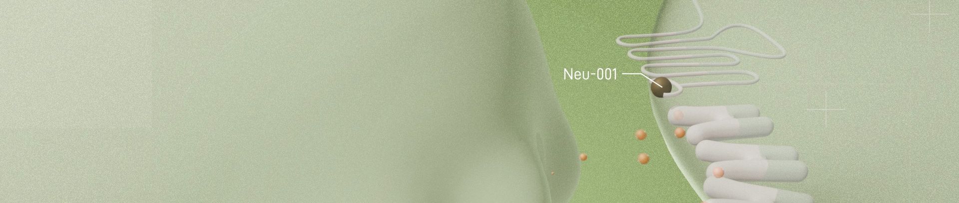 Cover image for Neu 001 - Explainer video