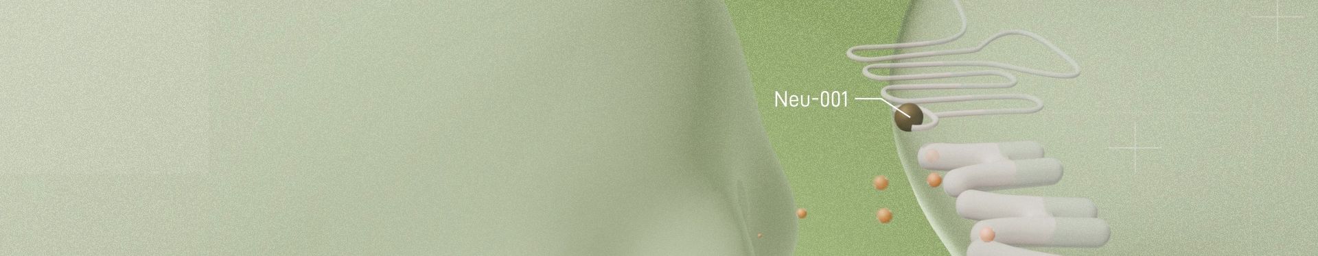 Cover image for Neu-001 解说动画