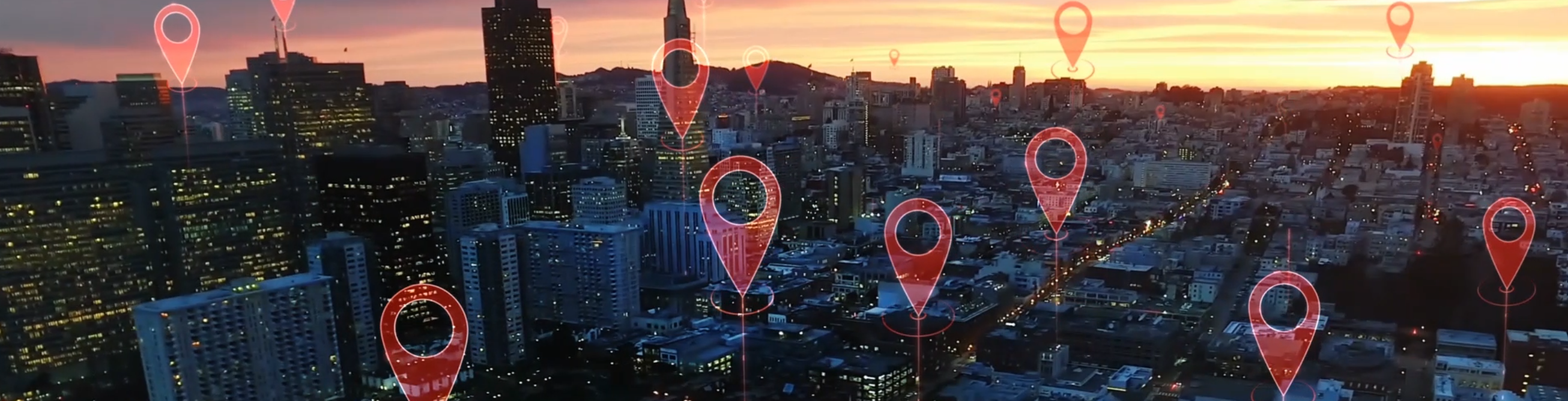 Cover image for Modis Design - Corporate video