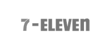 7 Eleven