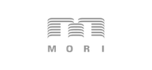 Mori